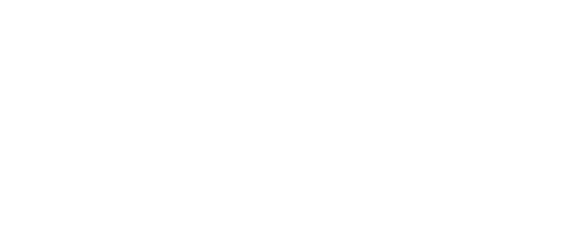 Cream City Concepts